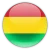 bolivia