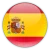 espana